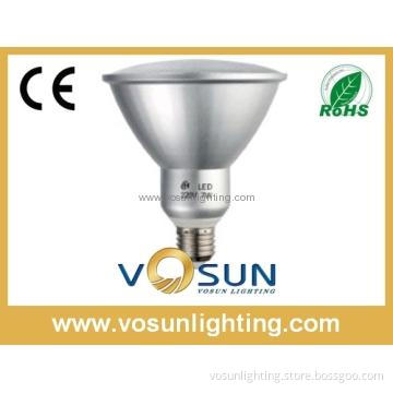 PAR38 LED Spot Light SMD3014 with CE